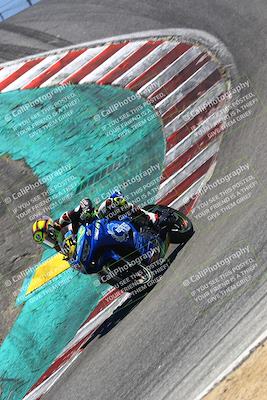 media/Jun-24-2022-TrackDaz (Fri) [[aa6850b51f]]/Group B/1245pm (Corkscrew)/